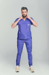 Custom Medical Uniform supplier Abu Dhabi