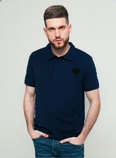 Custom t Shirt printing Abu Dhabi