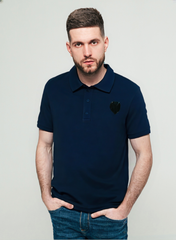 Custom t Shirt printing Abu Dhabi