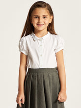 School Uniform Abu Dhabi | UAE
