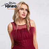 Special Party wear Dress perfect