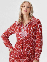 Stylish high neck Jalabiya amazing wear for winter with high quality stone