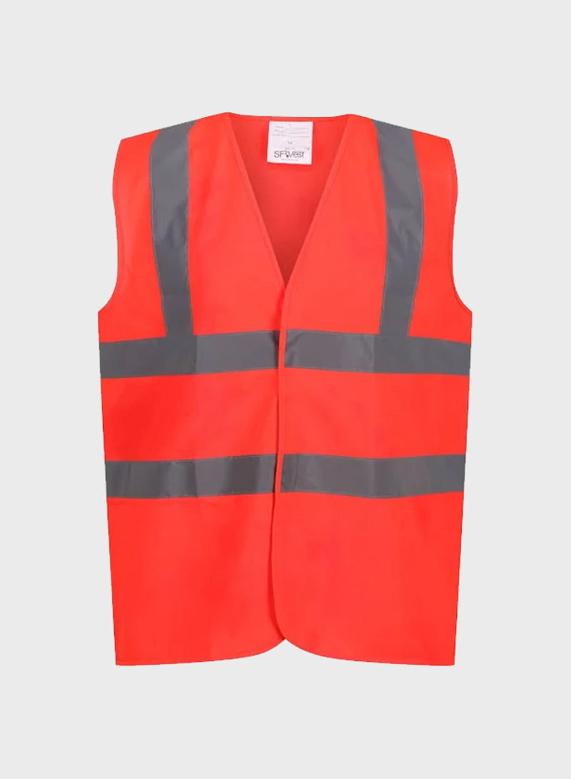 Vest Uniform Abu Dhabi | Dubai | UAE