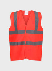 Vest Uniform Abu Dhabi | Dubai | UAE