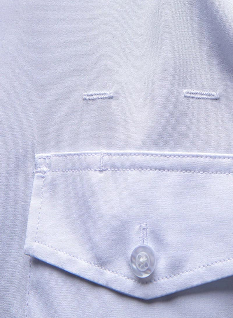Aviation_Uniform