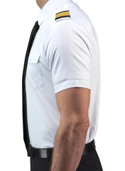 Aviation_Uniform_abu_dhabi