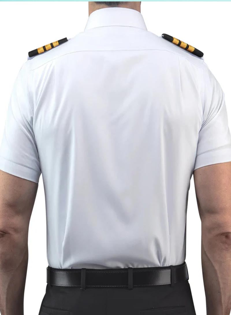 Aviation_Uniform_in_abu_dhabi