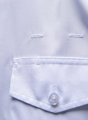 Aviation_Uniform