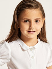 Custom School Uniform Abu Dhabi UAE