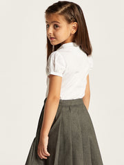 Custom School Uniform