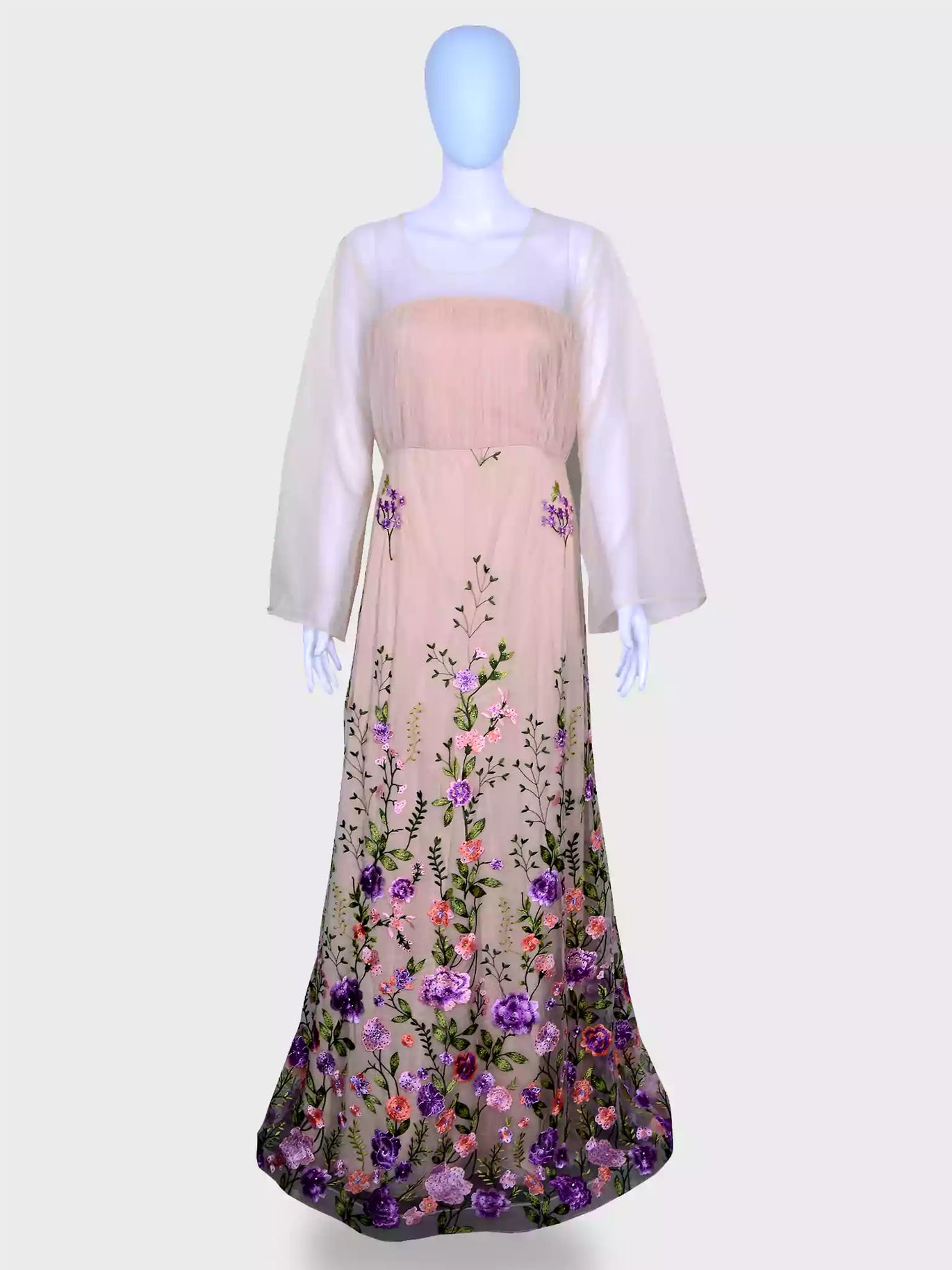 fustan dress for ladies Buy Online Women in Dubai Initiative:SHOUT