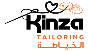 My Store