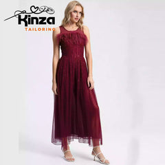 Party Dress