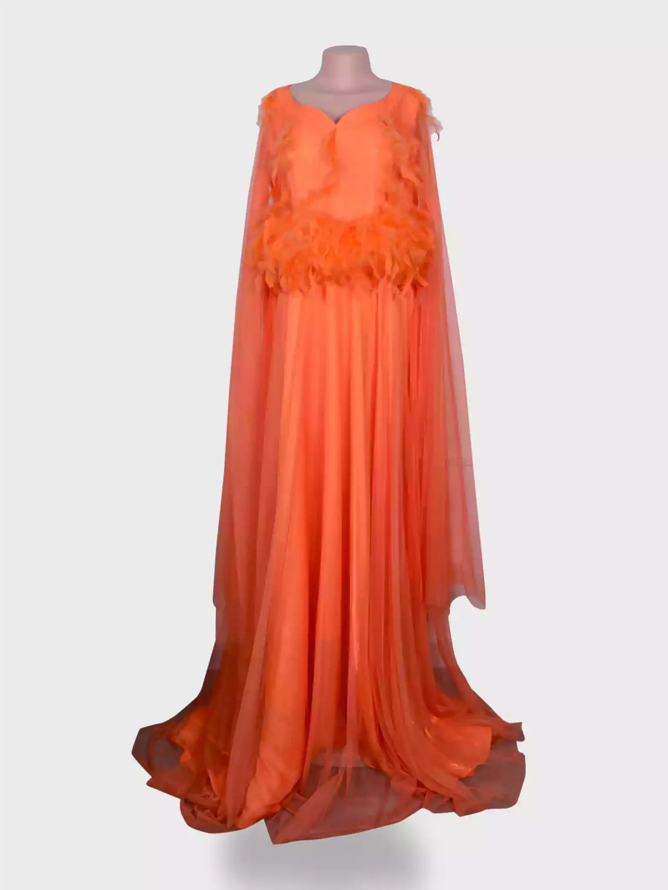 fustan dress for ladies Pastel Candy Fustan Party Outfit