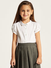 School Uniform 
