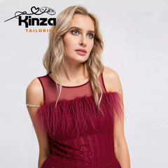 Special Party wear Dress perfect 