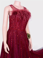 Special_Party_wear_Dress_perfect_outfit_for_an_occasion_1..