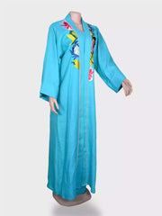 abaya