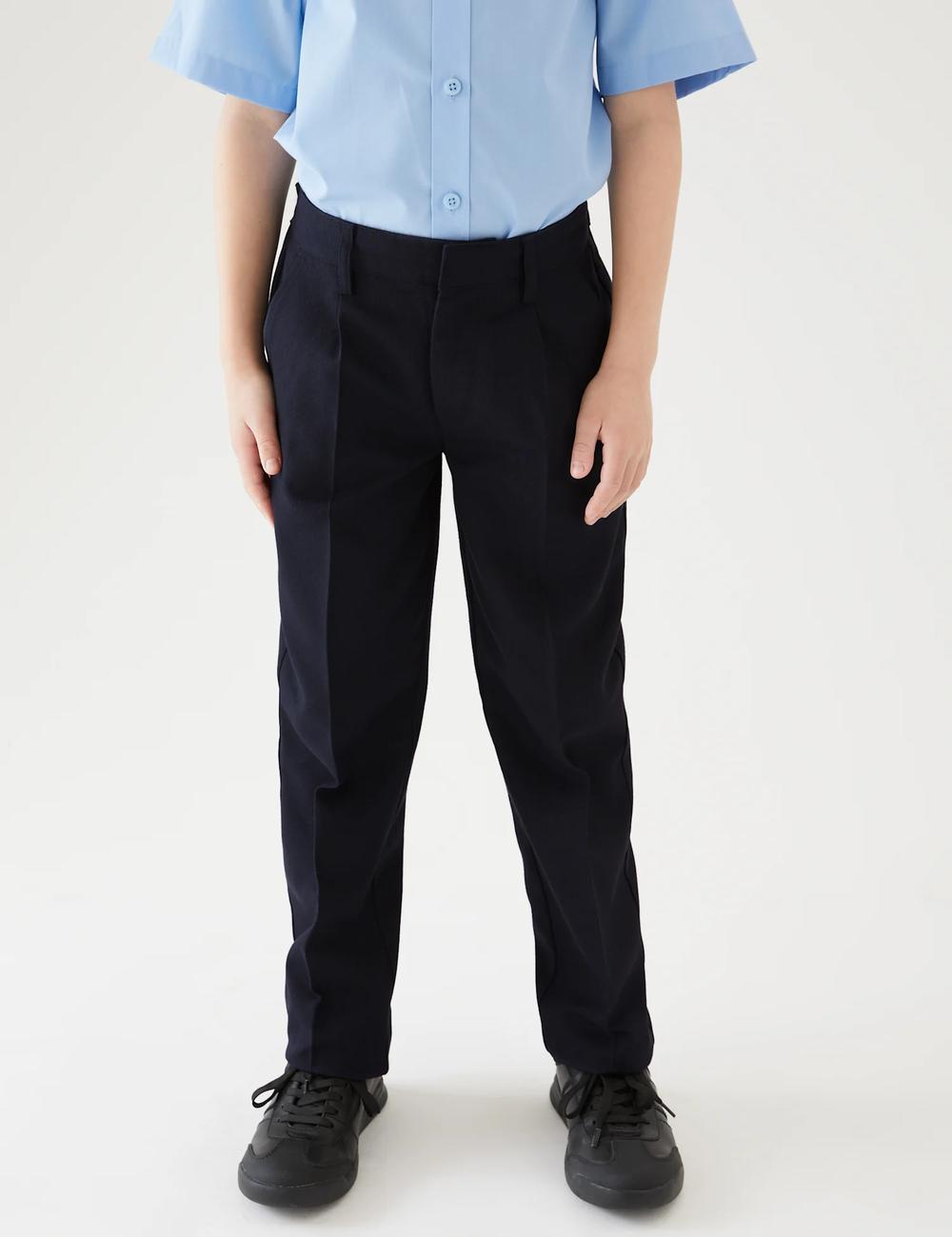 Custom School Uniform Abu Dhabi | UAE