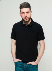 t Shirt Abu Dhabi