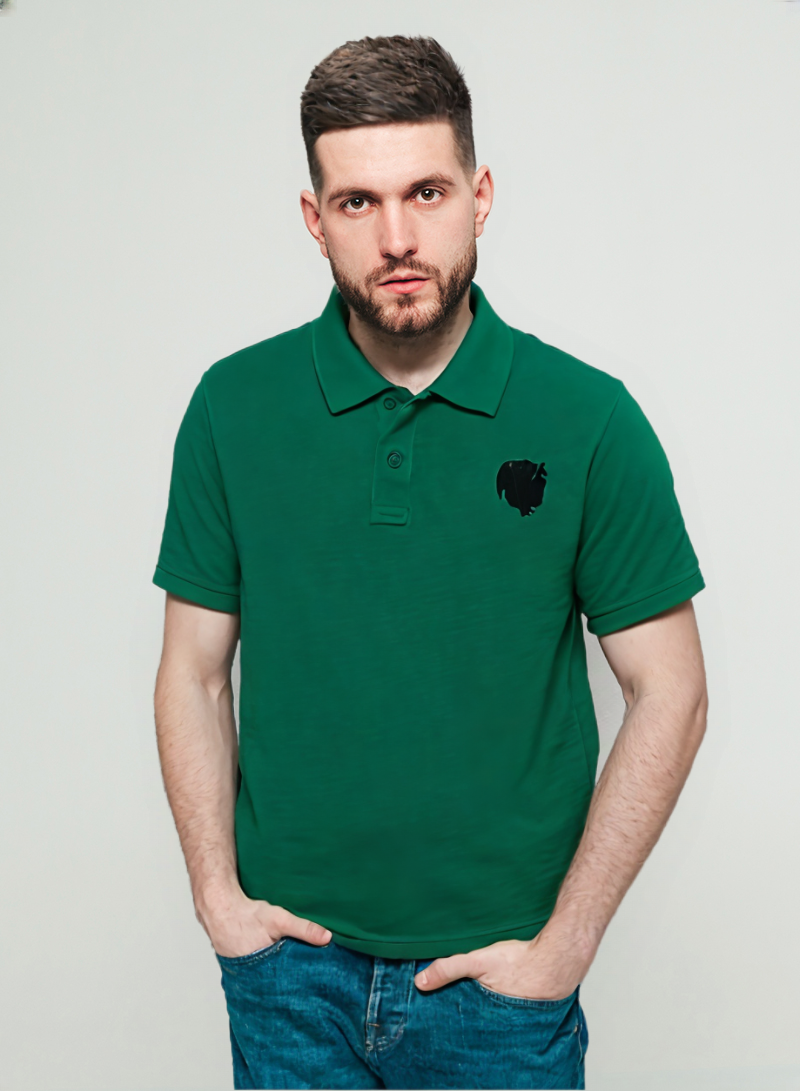 t Shirt print