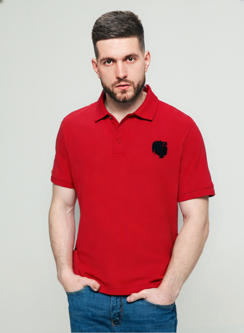  t Shirt printing Abu Dhabi